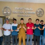IMG 20260811 WA0062