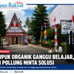 IMG 20260811 WA0063