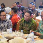 IMG 20260811 WA0069