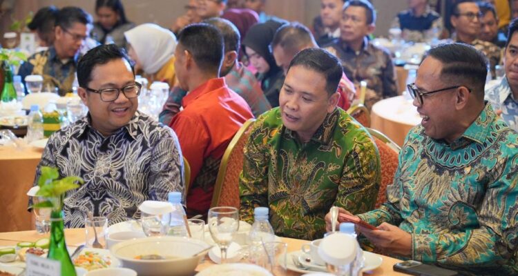 IMG 20260811 WA0069