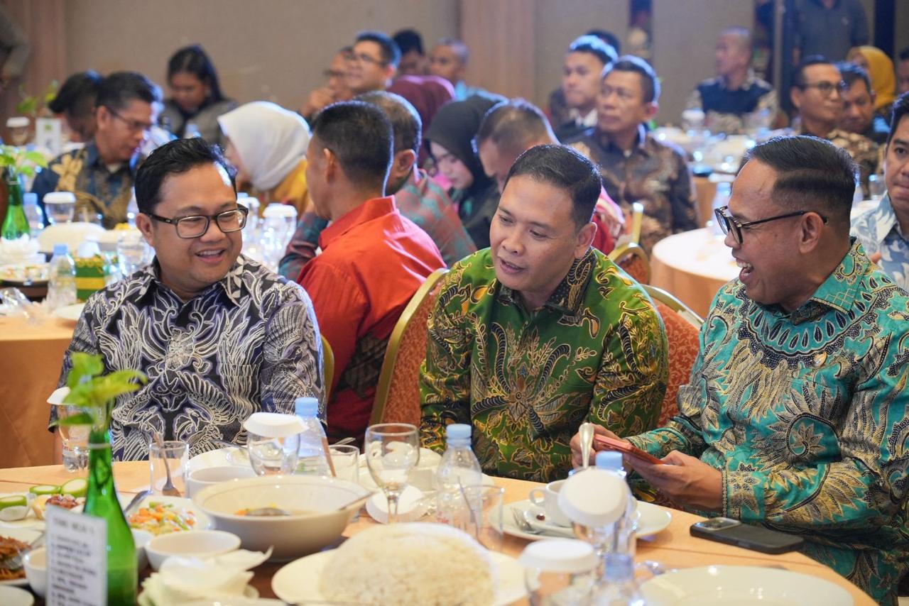IMG 20260811 WA0069