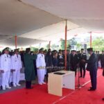 IMG 20260811 WA0072