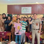 IMG 20260812 WA0000