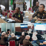 IMG 20260812 WA0001