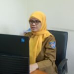 IMG 20260812 WA0002