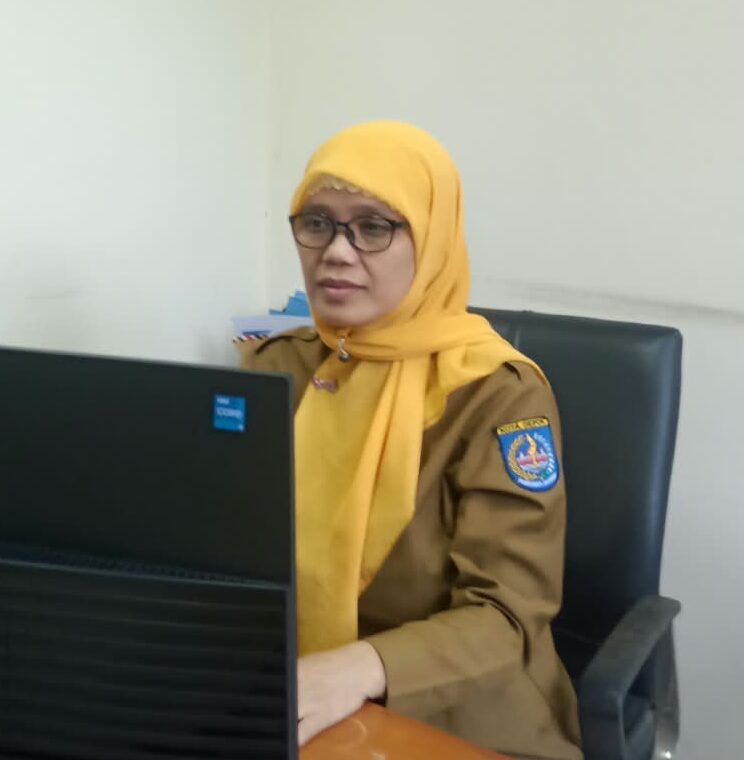 IMG 20260812 WA0002