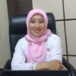 IMG 20260812 WA0003
