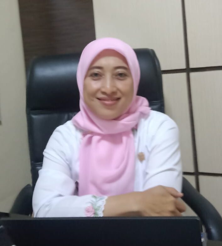 IMG 20260812 WA0003
