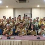 IMG 20260812 WA0005