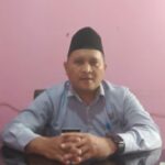 IMG 20260812 WA0021