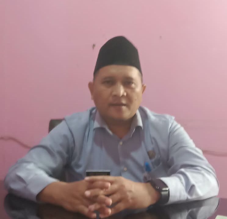 IMG 20260812 WA0021