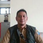 IMG 20260812 WA0022