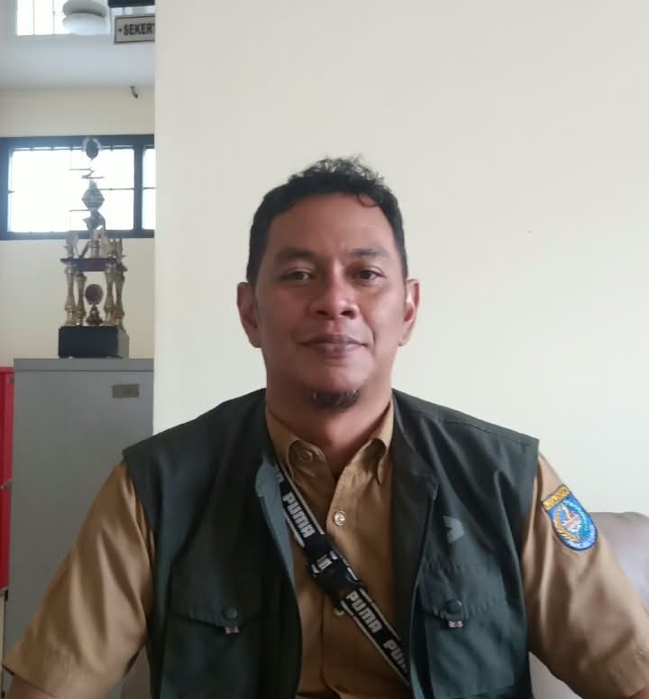 IMG 20260812 WA0022