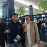 IMG 20260812 WA0023