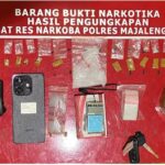 IMG 20260812 WA0035