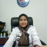 IMG 20260812 WA0042