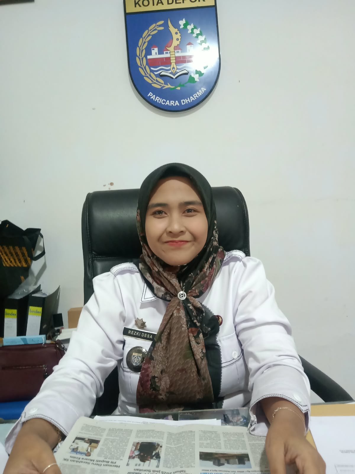 IMG 20260812 WA0042
