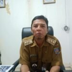 IMG 20260812 WA0044