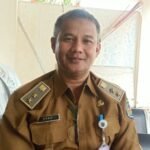 IMG 20260812 WA0045