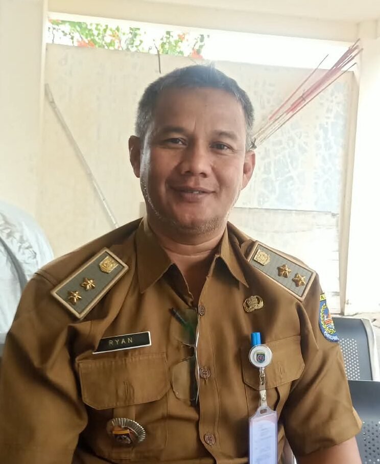 IMG 20260812 WA0045