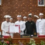 IMG 20260812 WA0053