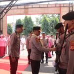 IMG 20260813 WA0011