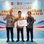 IMG 20260813 WA0016