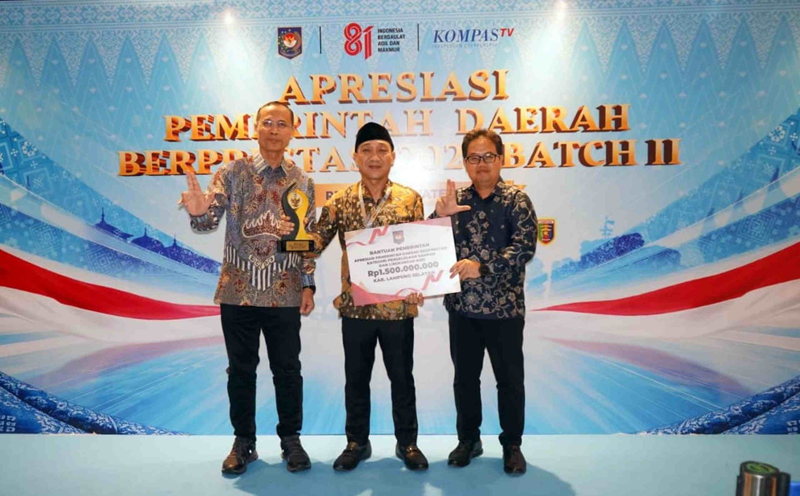 IMG 20260813 WA0016