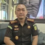 IMG 20260813 WA0019