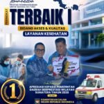 IMG 20260813 WA0033