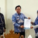 IMG 20260813 WA0042