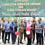 IMG 20260814 WA0001