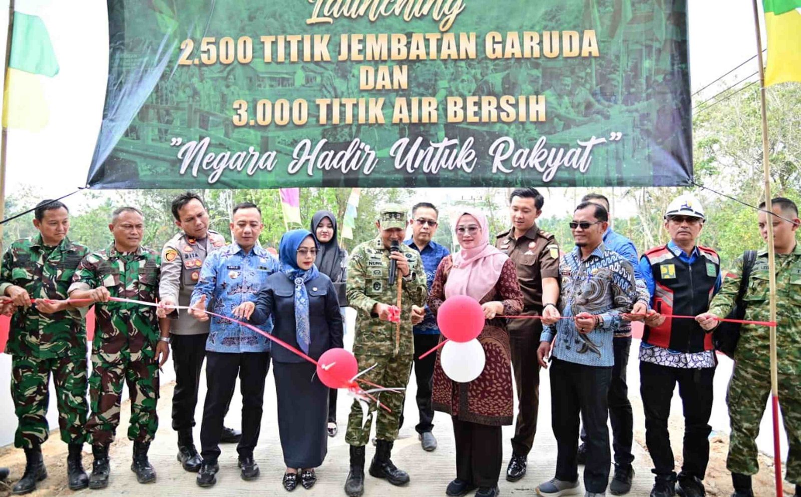 IMG 20260814 WA0001