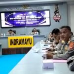 IMG 20260814 WA0002