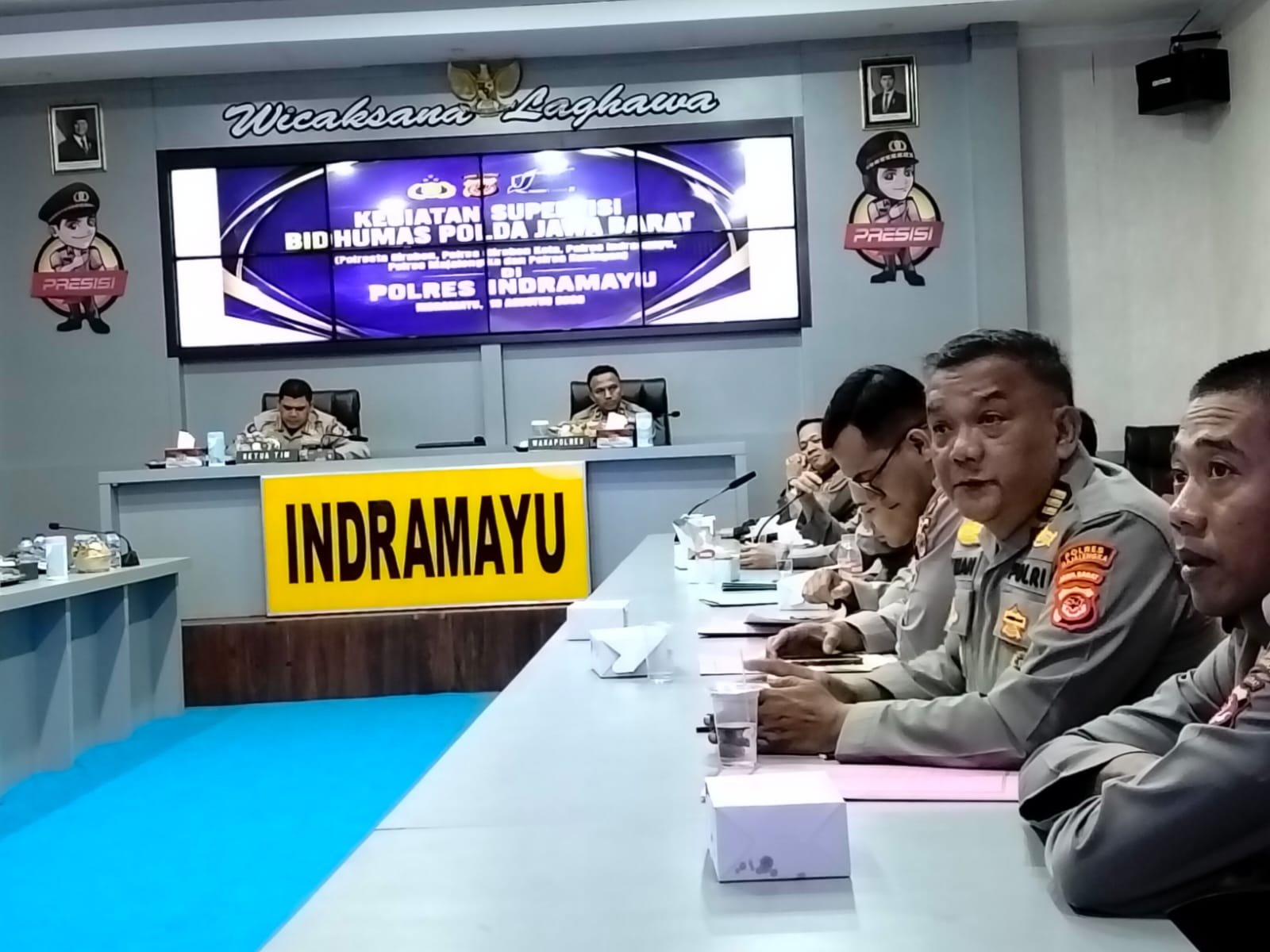 IMG 20260814 WA0002