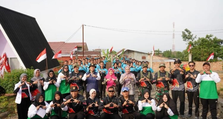 IMG 20260814 WA0008