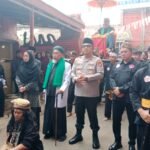 IMG 20260816 WA0030