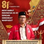 IMG 20260817 WA0032