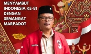 IMG 20260817 WA0032