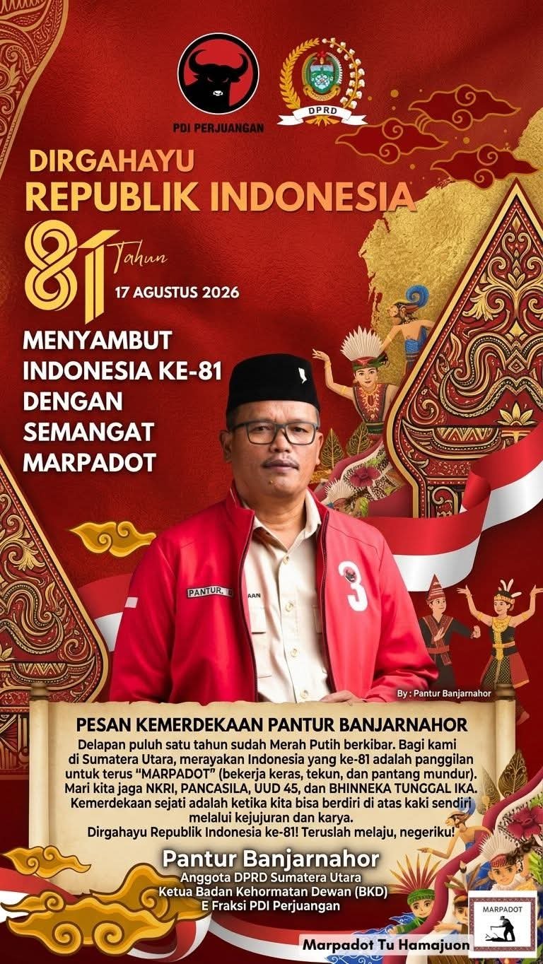 IMG 20260817 WA0032