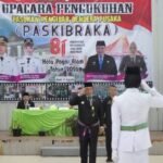 IMG 20260817 WA0053