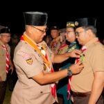 IMG 20260817 WA0062