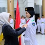 IMG 20260817 WA0069
