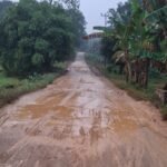 IMG 20260817 WA0102