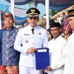 IMG 20260817 WA0115