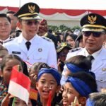 IMG 20260817 WA0118