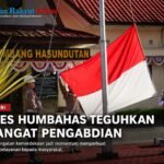 IMG 20260817 WA0127