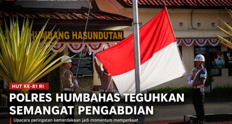 IMG 20260817 WA0127