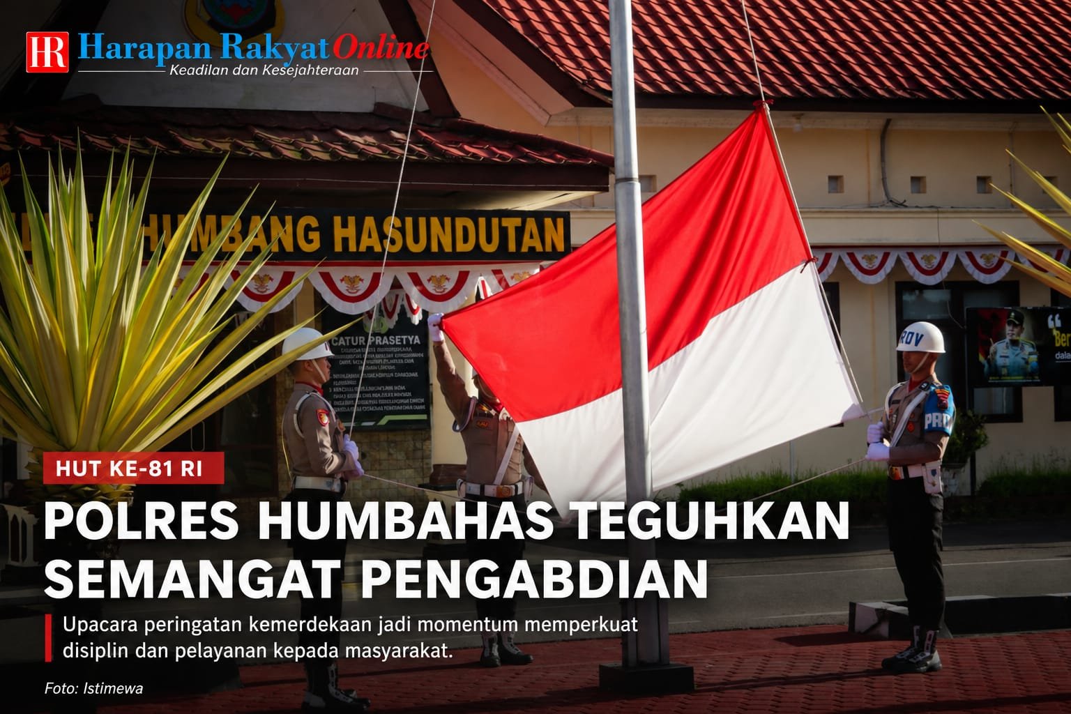 IMG 20260817 WA0127