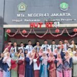 IMG 20260818 WA0001